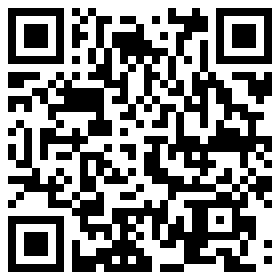 扫码进入手机查看