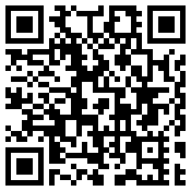 扫码进入手机查看