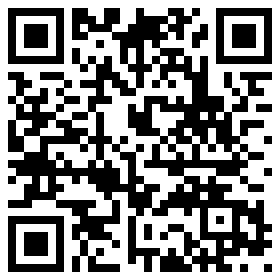 扫码进入手机查看