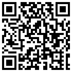 扫码进入手机查看
