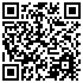 扫码进入手机查看