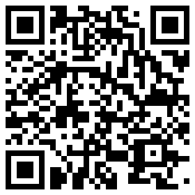 扫码进入手机查看