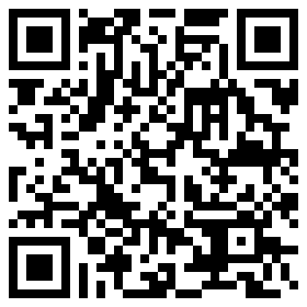 扫码进入手机查看