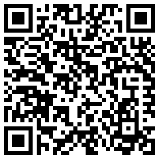 扫码进入手机查看