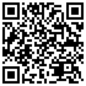 扫码进入手机查看