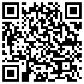 扫码进入手机查看