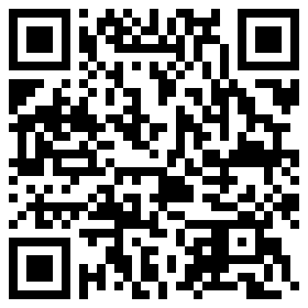 扫码进入手机查看