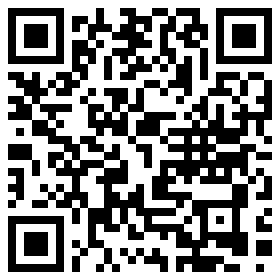 扫码进入手机查看