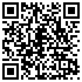 扫码进入手机查看