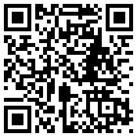 扫码进入手机查看