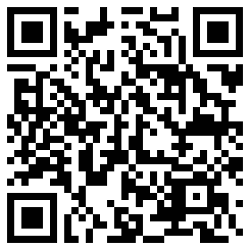 扫码进入手机查看