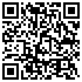 扫码进入手机查看