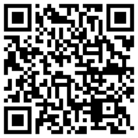 扫码进入手机查看
