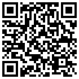 扫码进入手机查看