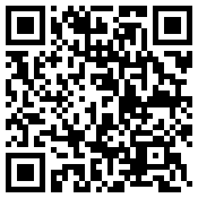 扫码进入手机查看