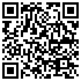 扫码进入手机查看