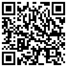 扫码进入手机查看
