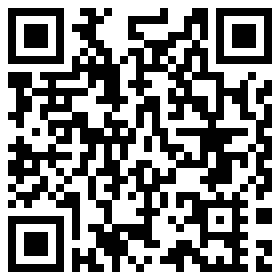 扫码进入手机查看