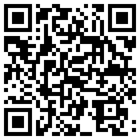 扫码进入手机查看