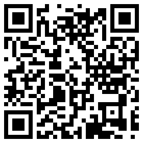 扫码进入手机查看