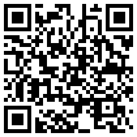 扫码进入手机查看