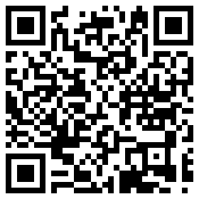 扫码进入手机查看