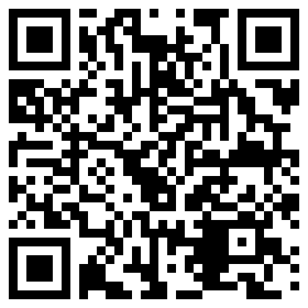 扫码进入手机查看