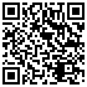 扫码进入手机查看