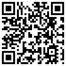 扫码进入手机查看