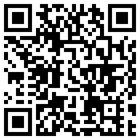 扫码进入手机查看