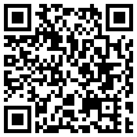 扫码进入手机查看