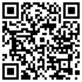 扫码进入手机查看