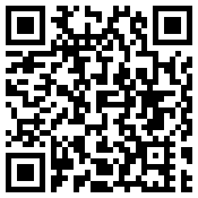扫码进入手机查看