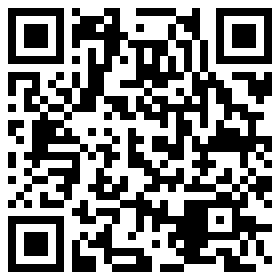 扫码进入手机查看