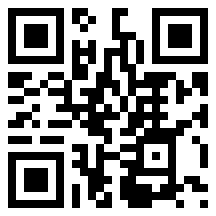 扫码进入手机查看